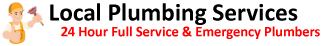 Victorville Plumbers